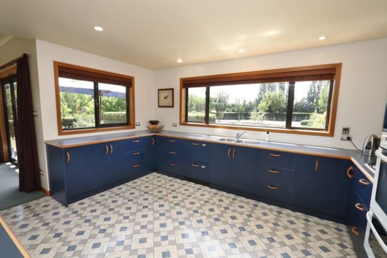 Photo of property in 347 Milton Road South, Elgin, Ashburton, 7777