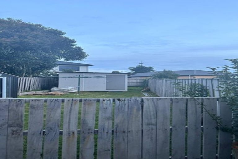 Photo of property in 4/87 Wallace Road, Papatoetoe, Auckland, 2025