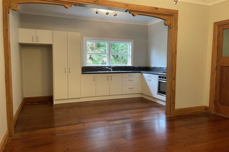 Photo of property in 17 Petticoat Lane, Shannon, 4474