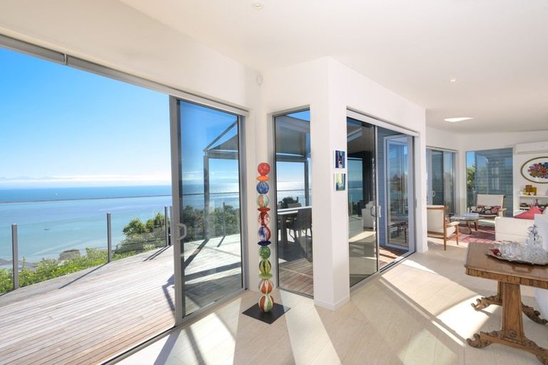 Photo of property in 5 Mana Heights, Marybank, Nelson, 7010