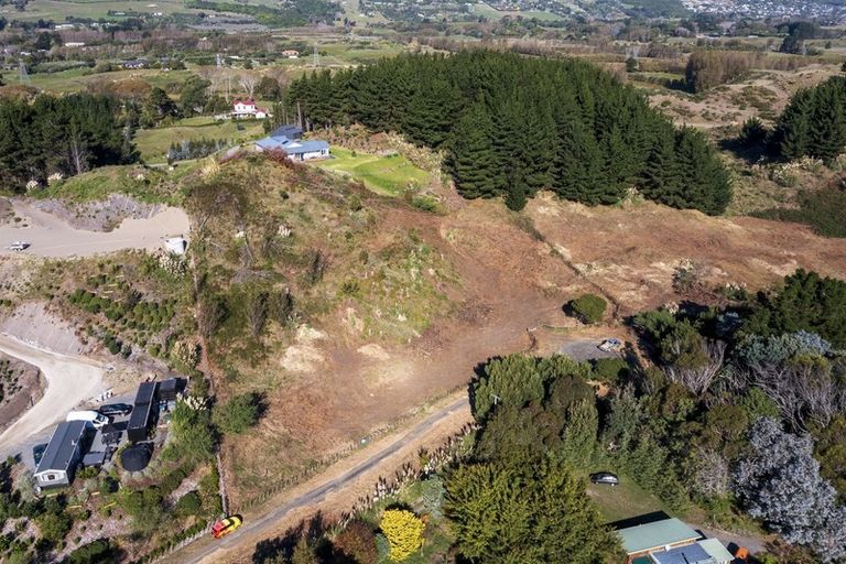 Photo of property in 191 Peka Peka Road, Peka Peka, Waikanae, 5391