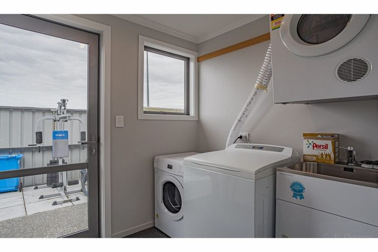 Photo of property in 23 Hunter Hills Drive, Gleniti, Timaru, 7910