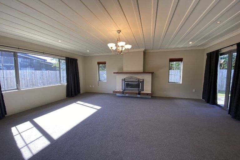 Photo of property in 12 Orbell Drive, Lake Hayes, Queenstown, 9304