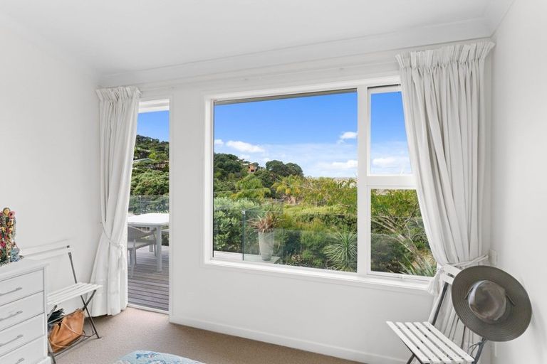 Photo of property in 57 Wintle Street, Mangawhai Heads, Mangawhai, 0505