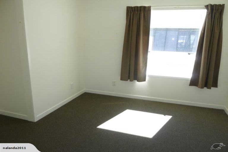 Photo of property in 23 Vivian Street, Te Aro, Wellington, 6011