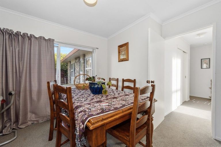 Photo of property in 9 Endeavour Avenue, Flagstaff, Hamilton, 3210