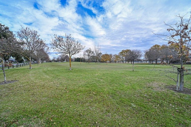 Photo of property in 41 Kingsley Drive, Flaxmere, Hastings, 4120