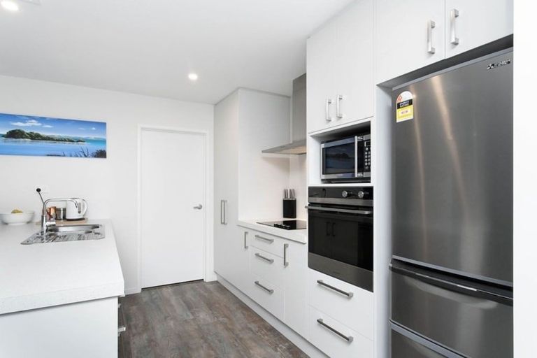 Photo of property in 24 Karere Avenue, Marshland, Christchurch, 8083