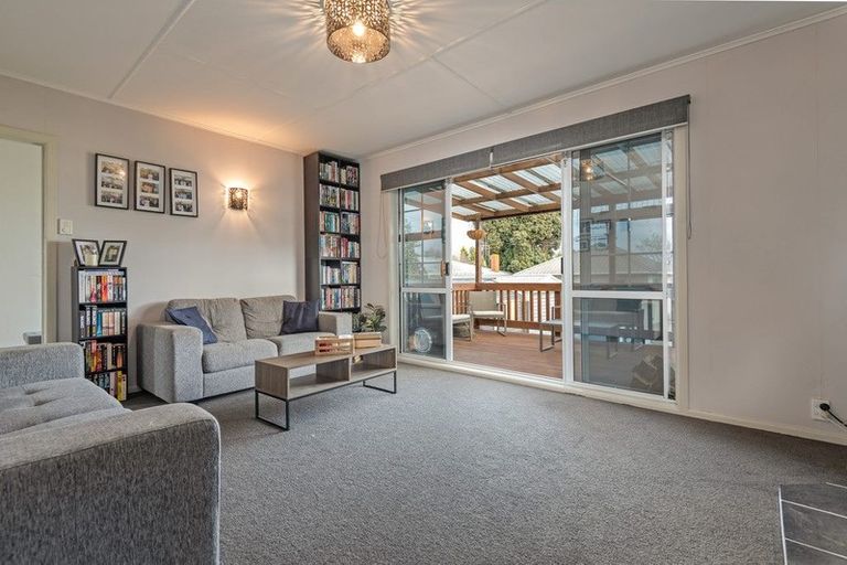 Photo of property in 153b Maxwells Line, Awapuni, Palmerston North, 4412