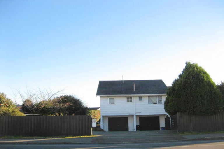 Photo of property in 62 St Andrew Street, Windsor, Invercargill, 9810