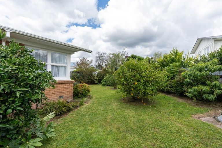 Photo of property in 203 Bankwood Road, Chartwell, Hamilton, 3210