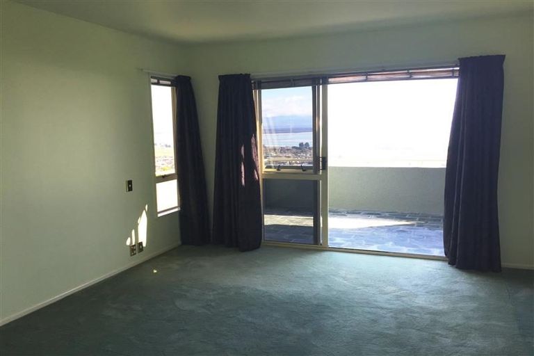 Photo of property in 12 Orakei Street, Tahunanui, Nelson, 7011