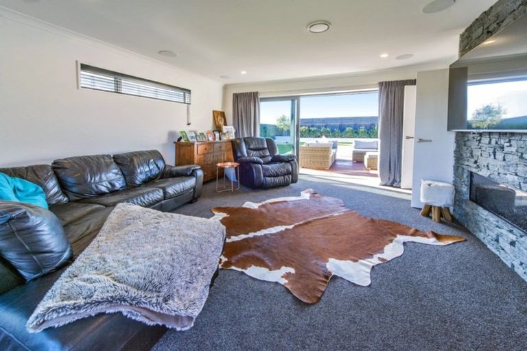 Photo of property in 8 Carnaveron Drive, Lincoln, 7608