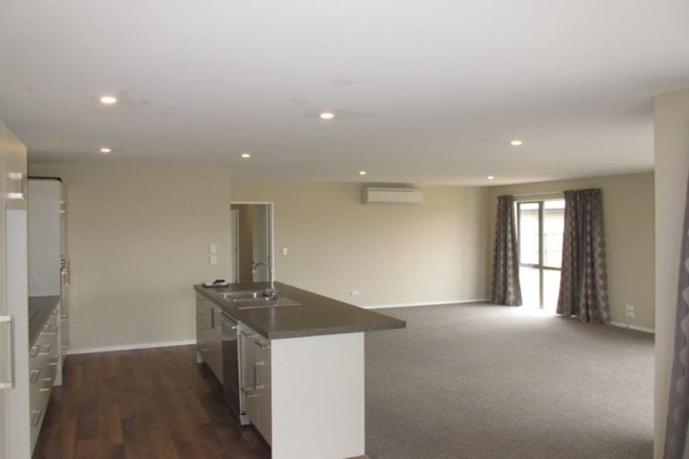 Photo of property in 330 Dunns Crossing Road, Rolleston, 7614