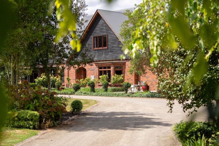 Photo of property in 1829f Cambridge Road, Karapiro, Tirau, 3484