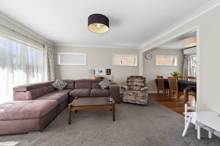 Photo of property in 100 Clarkin Road, Fairfield, Hamilton, 3214