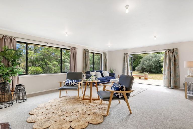 Photo of property in 65 Bell Street, Tawa, Wellington, 5028