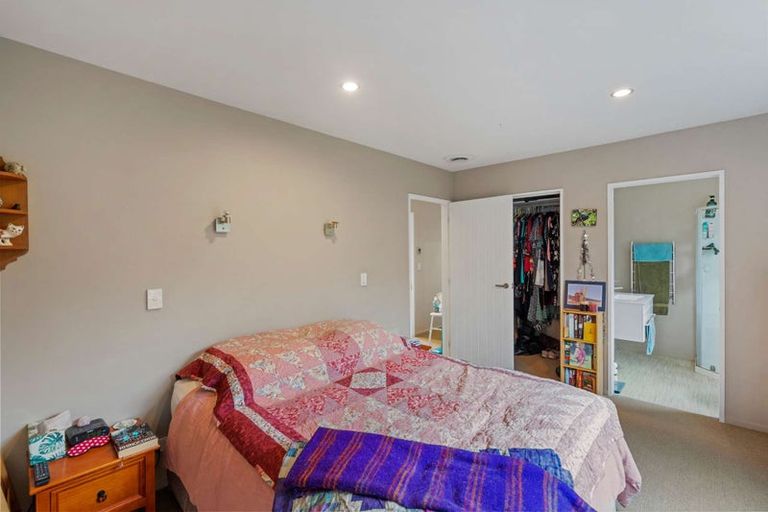 Photo of property in 87a Saint Johns Street, Woolston, Christchurch, 8062