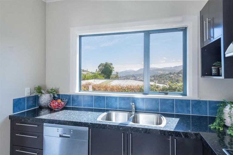 Photo of property in 204 Saint Vincent Street, Toi Toi, Nelson, 7010