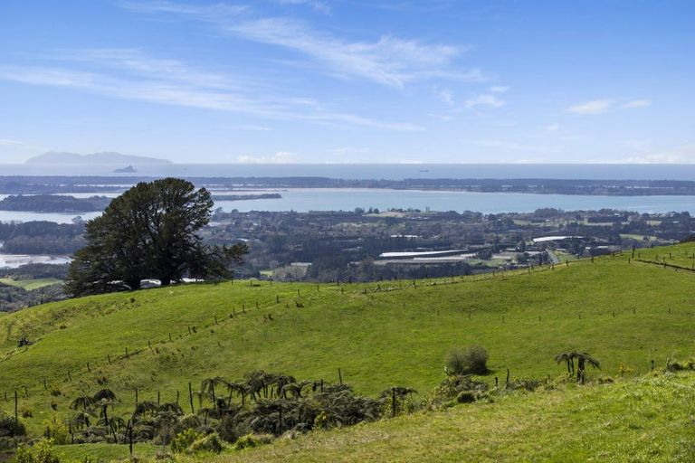 Photo of property in 596a Minden Road, Minden, Tauranga, 3176