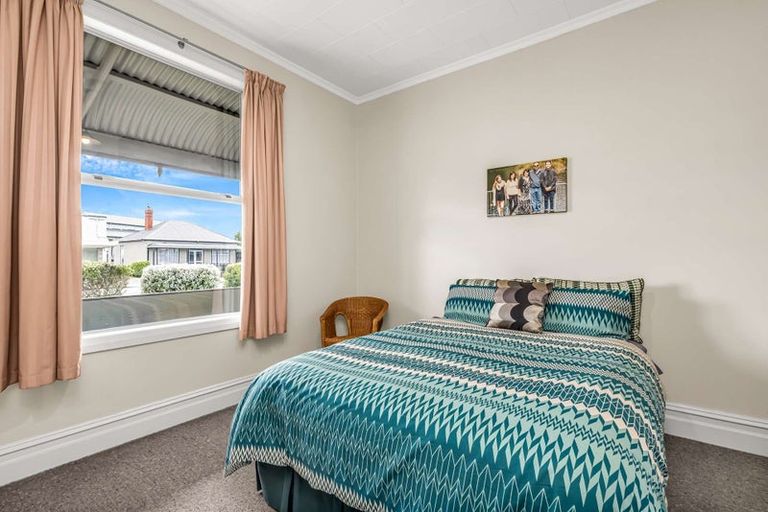 Photo of property in 7 James Street, Kensington, Timaru, 7910