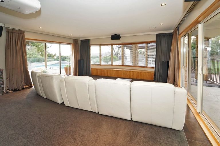 Photo of property in 268 Duck Road, Rotokauri, Hamilton, 3289