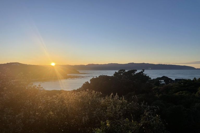 Photo of property in 9/52 High Street, Island Bay, Wellington, 6023