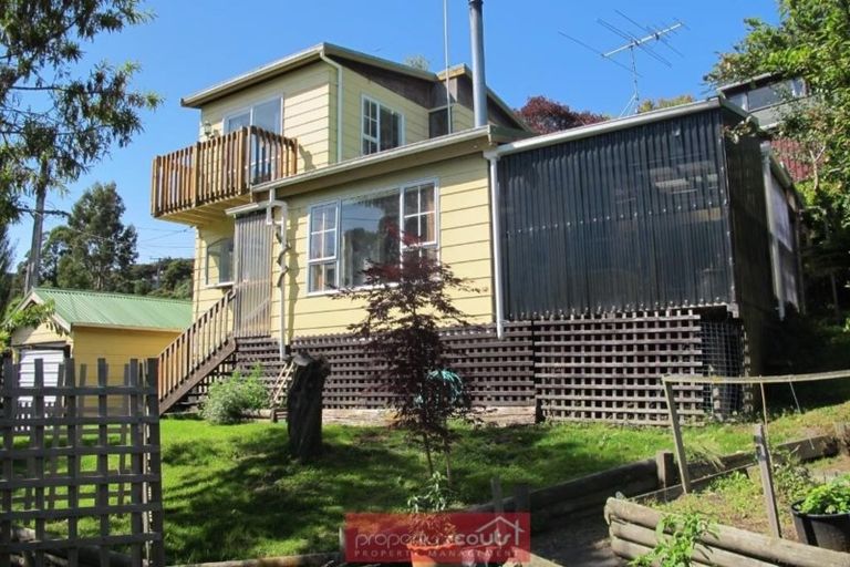 Photo of property in 24 Allans Beach Road, Portobello, Dunedin, 9014