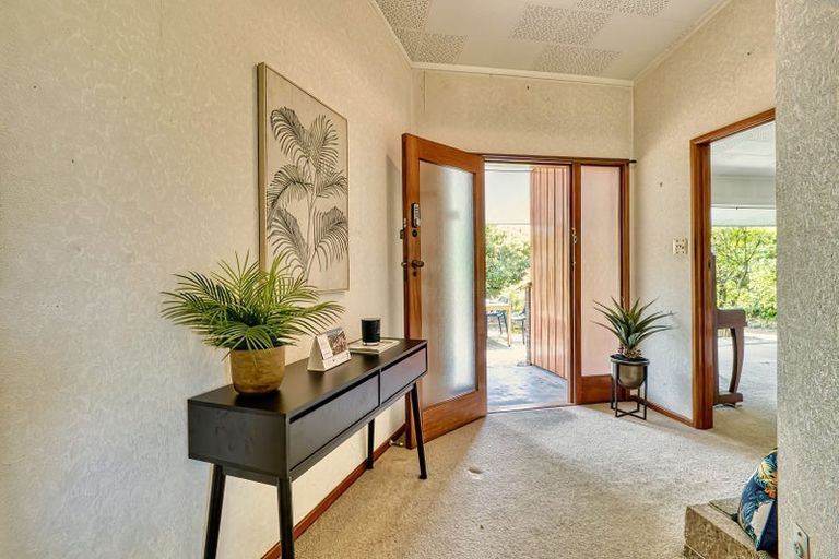 Photo of property in 385 Kennedy Road, Pirimai, Napier, 4112