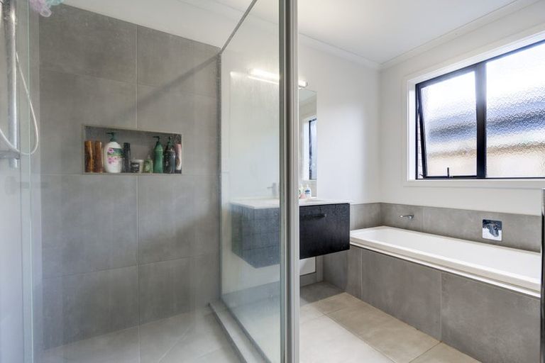 Photo of property in 16 Taiatea Drive, Baverstock, Hamilton, 3200