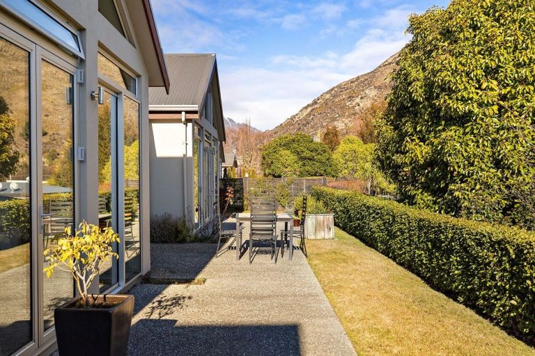 Photo of property in 15/8 Humphrey Street, Frankton, Queenstown, 9300