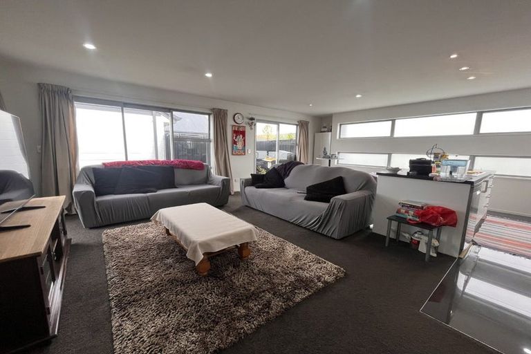 Photo of property in 16 Toa Street, Kaiapoi, 7630