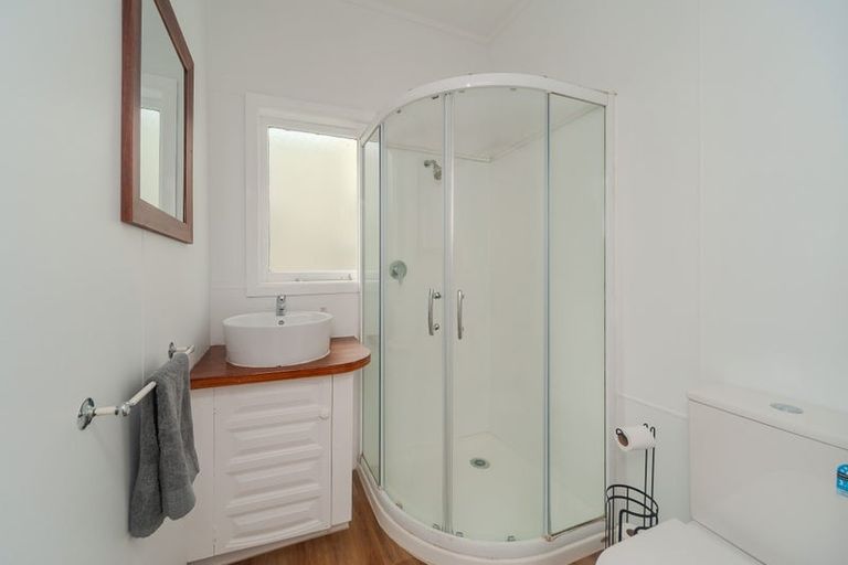 Photo of property in 95 Daniell Street, Newtown, Wellington, 6021