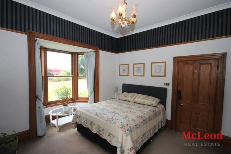Photo of property in 24 Wakanui Road, Hampstead, Ashburton, 7700