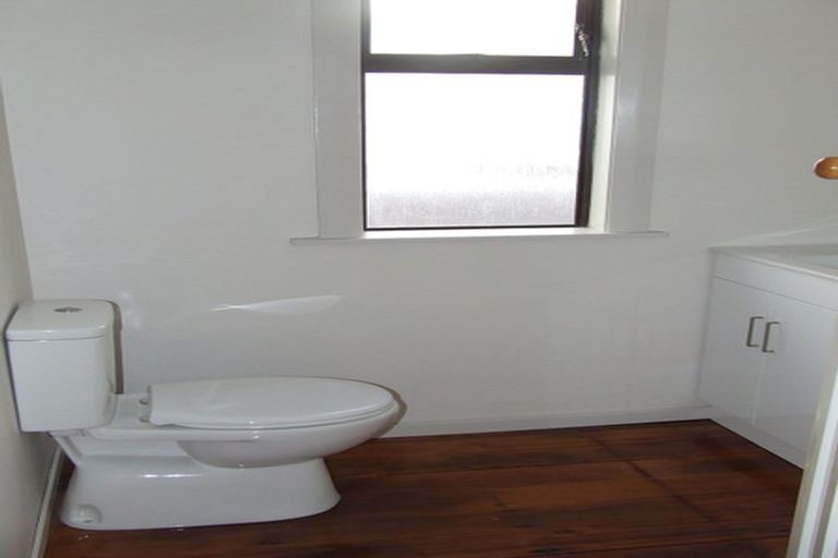 Photo of property in 59 Rotherham Terrace, Miramar, Wellington, 6022