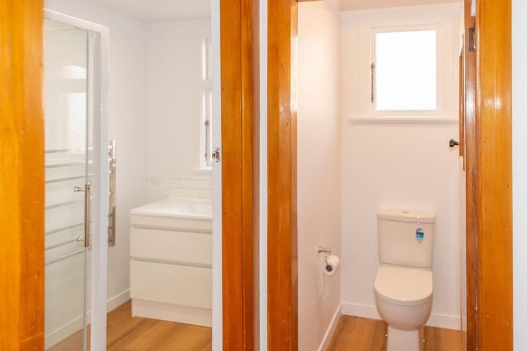 Photo of property in 139 Forbury Road, Saint Clair, Dunedin, 9012