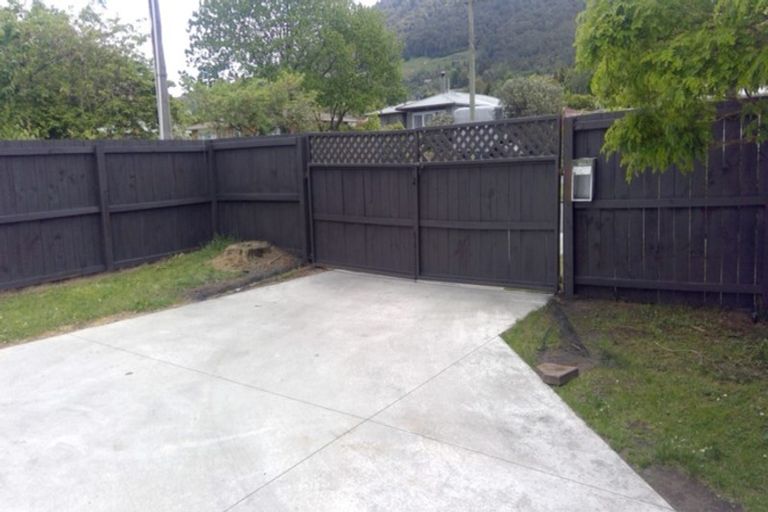 Photo of property in 6 Island View Road, Western Heights, Rotorua, 3015