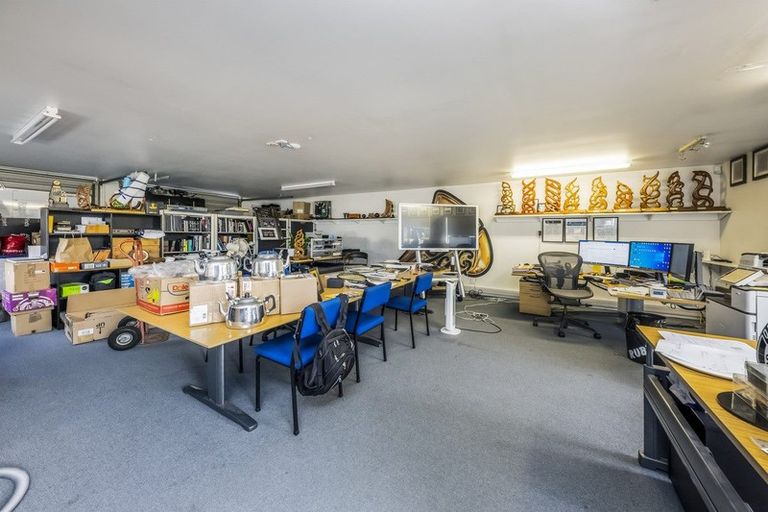 Photo of property in 36 Carruth Road, Papatoetoe, Auckland, 2025