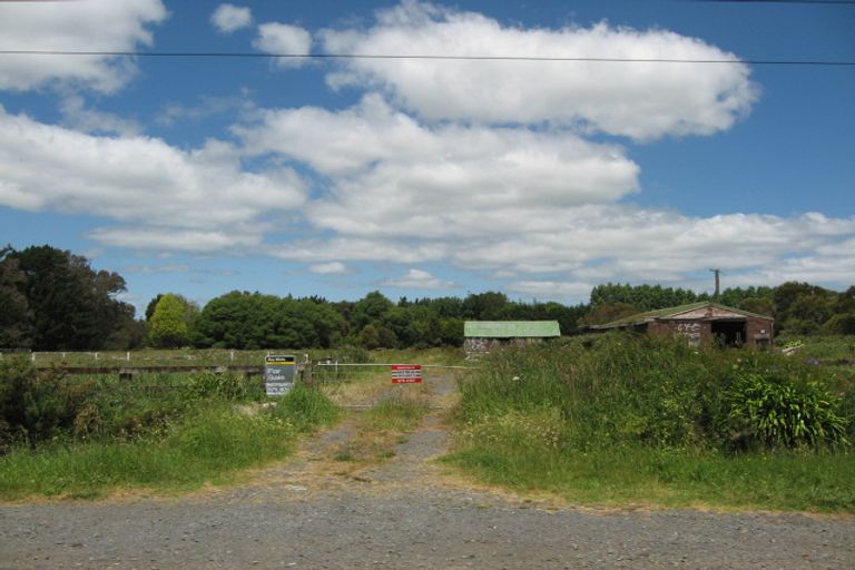 Photo of property in 199 Airfield Road, Takanini, Papakura, 2582
