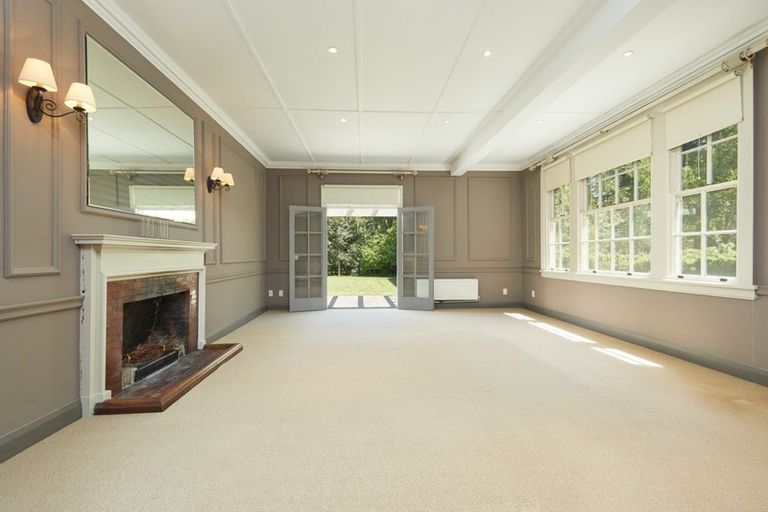 Photo of property in 63 The Gates Road, Waiau, 7395