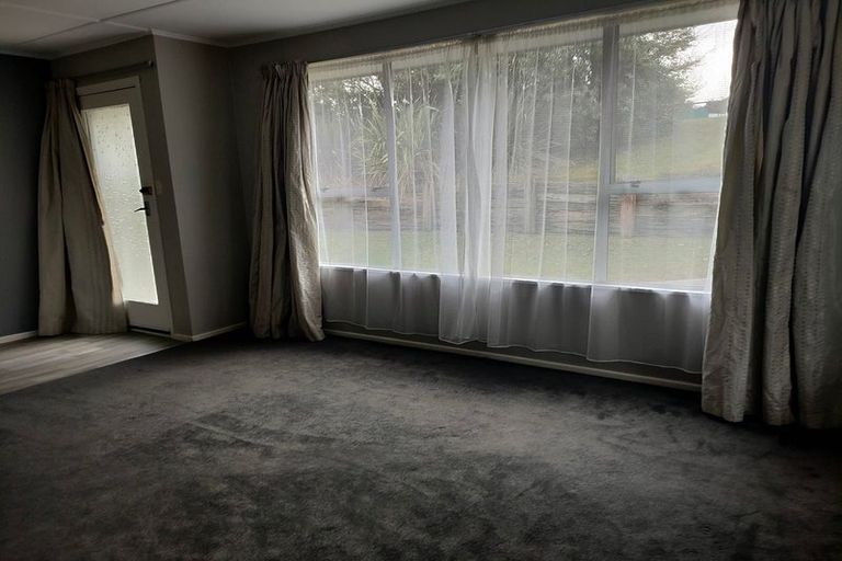 Photo of property in 1 Glenview Terrace, Highfield, Timaru, 7910