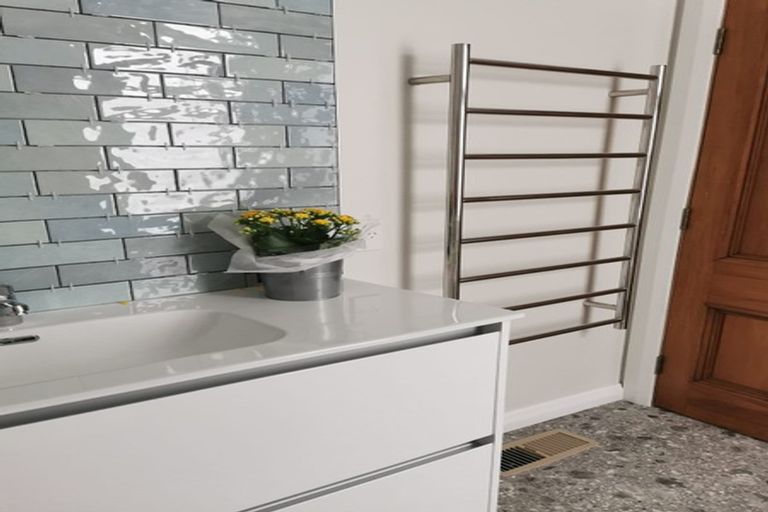 Photo of property in 10 Stoke Street, Newtown, Wellington, 6021