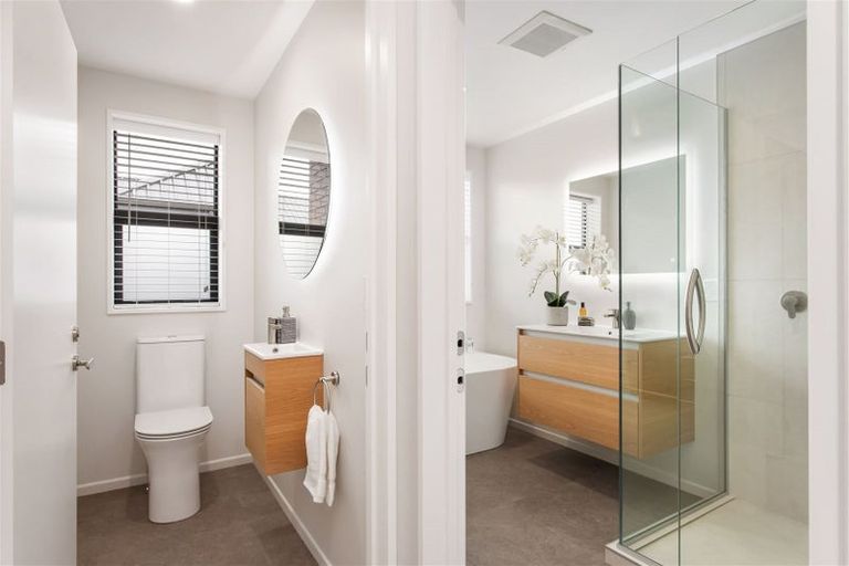 Photo of property in 89 Leistrella Road, Hoon Hay, Christchurch, 8025