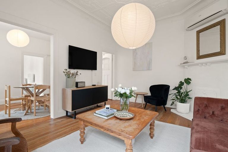 Photo of property in 2 Marlow Street, Saint Kilda, Dunedin, 9012