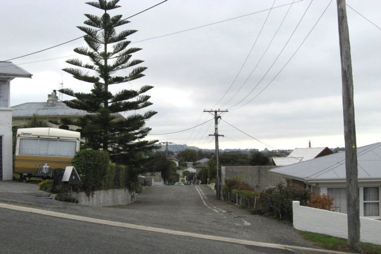 Photo of property in 6b Don Street, Oamaru North, Oamaru, 9400