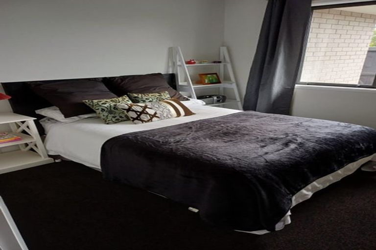 Photo of property in 112 Bowen Street, Rakaia, 7710