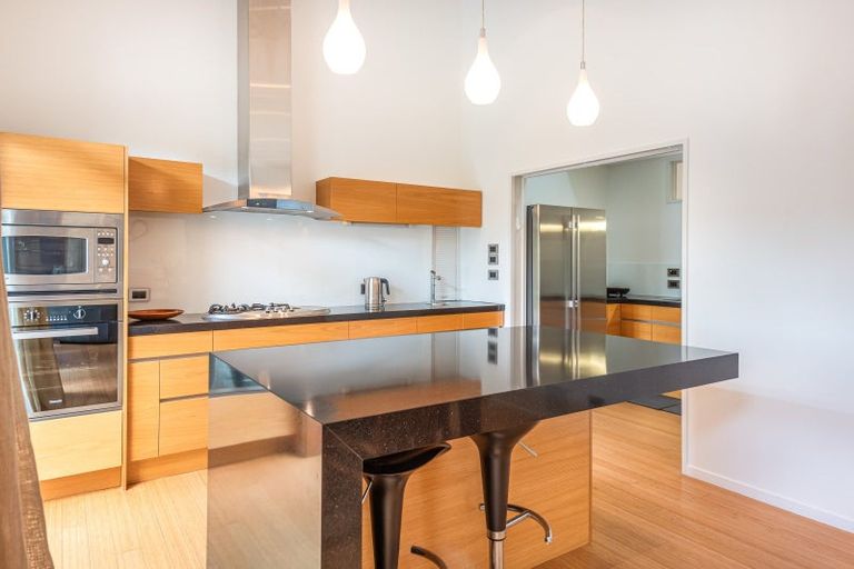 Photo of property in 239 Lowes Road, Rolleston, 7614