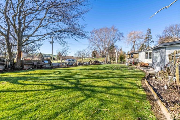Photo of property in 18 Worcester Street, Waipahi, Gore, 9771