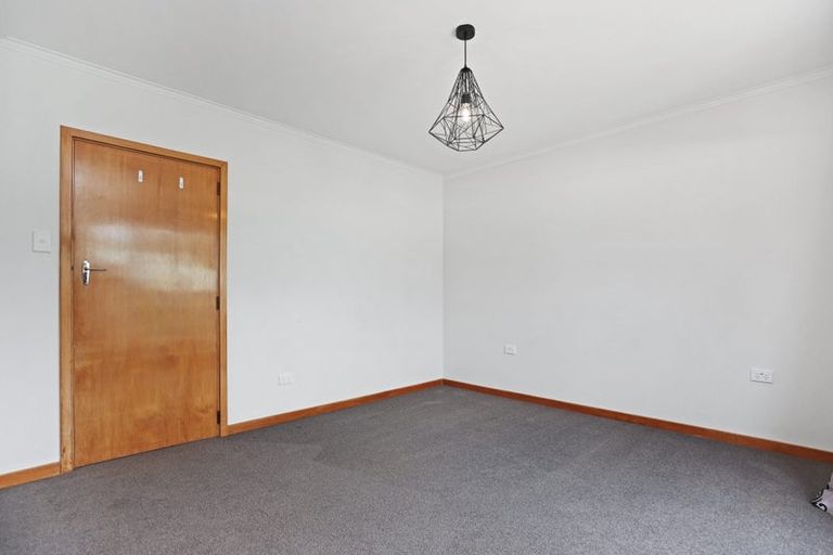 Photo of property in 97 Cameron Street, Ashburton, 7700