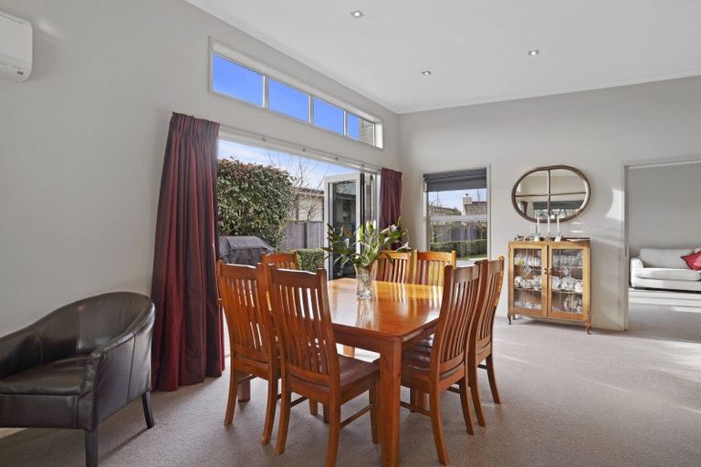 Photo of property in 50 Oakwood Drive, Rangiora, 7400